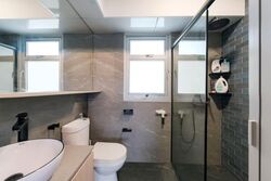 Blk 153C Bedok South Horizon (Bedok), HDB 4 Rooms #597645331